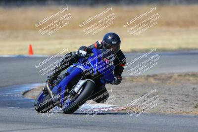 media/Jun-17-2023-Lets Ride (Sat) [[40673ba015]]/A Group/11am (Outside Grapevine)/